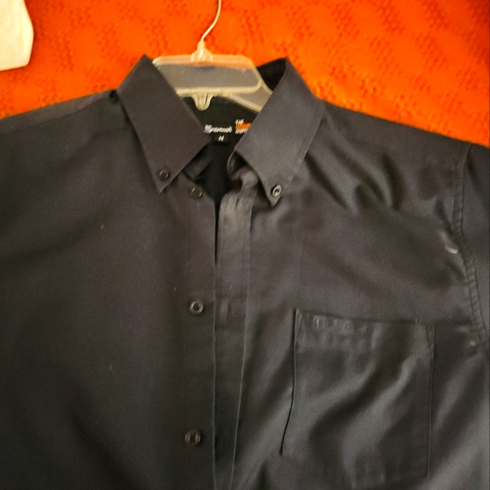 Ben sherman shirt